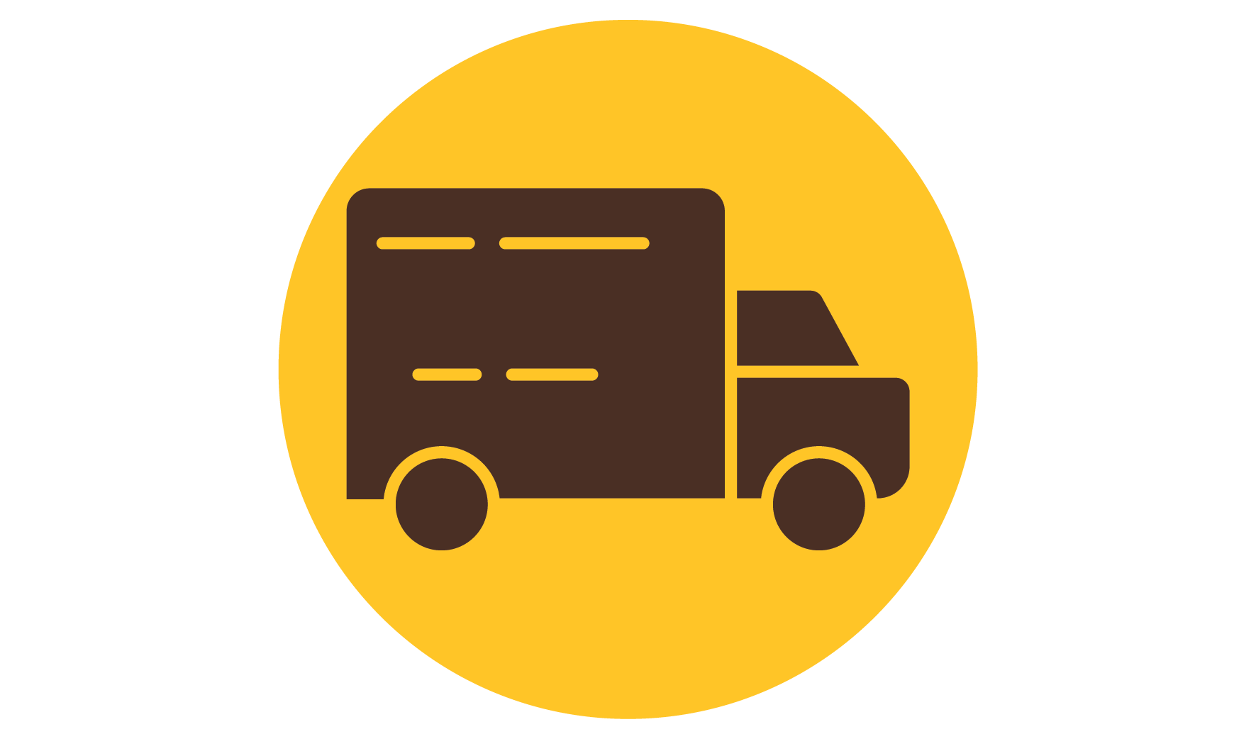 office associate logo