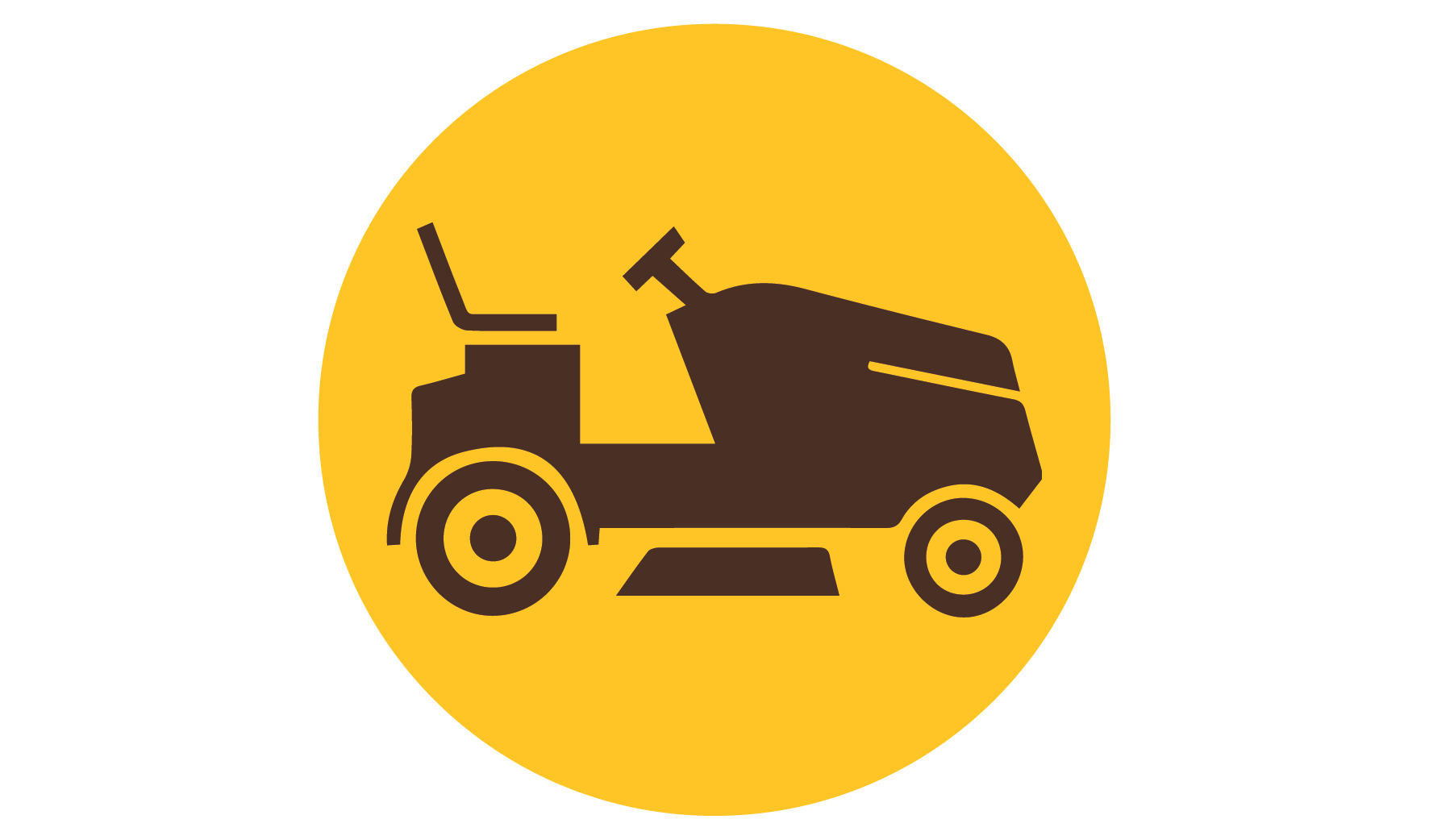 office associate logo
