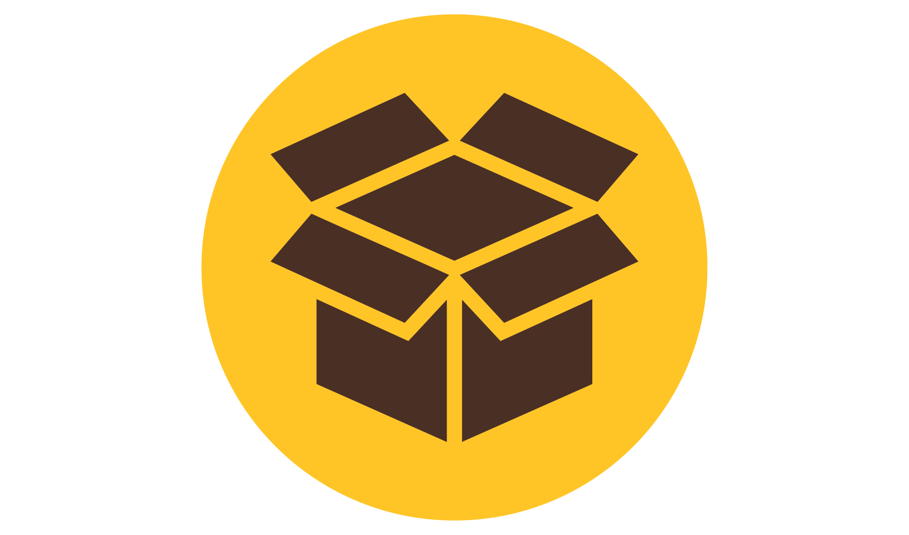 custodian logo