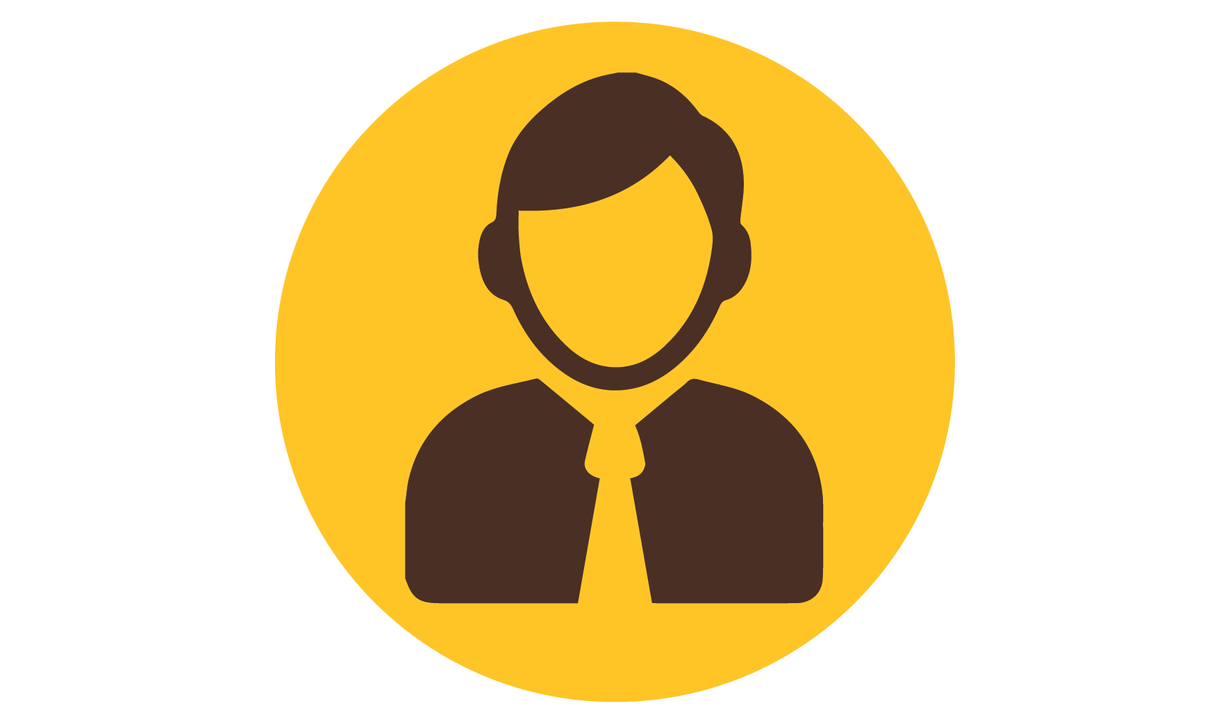 office associate logo