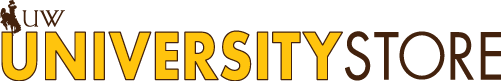 University Store logo