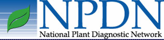 National Plant Diagnostic Network