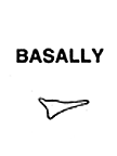 Cross sections from Pseudopomala brachyptera