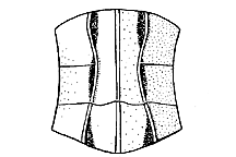 Eritettix simplex