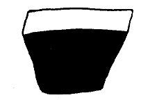 Chloealtis conspersa