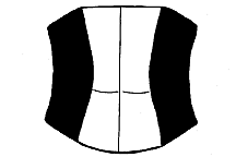 Chloealtis conspersa