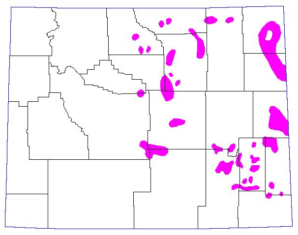 1979, Magenta = >= 8 