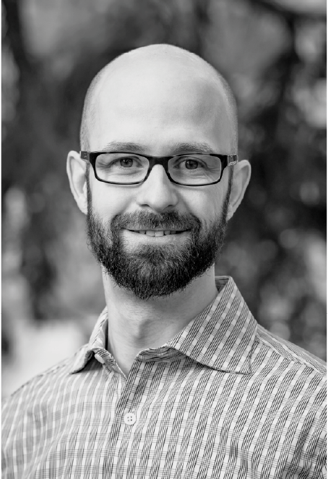 Fabian Nippgen
