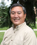 John Tanaka