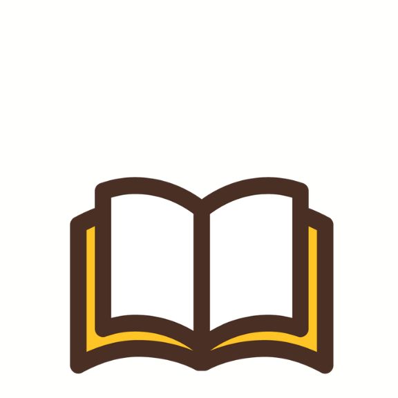 Grad Student Handbook