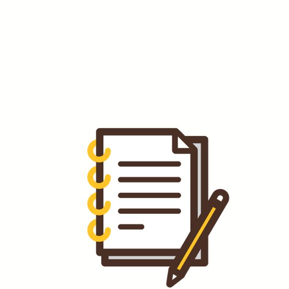 Graduate Student Forms