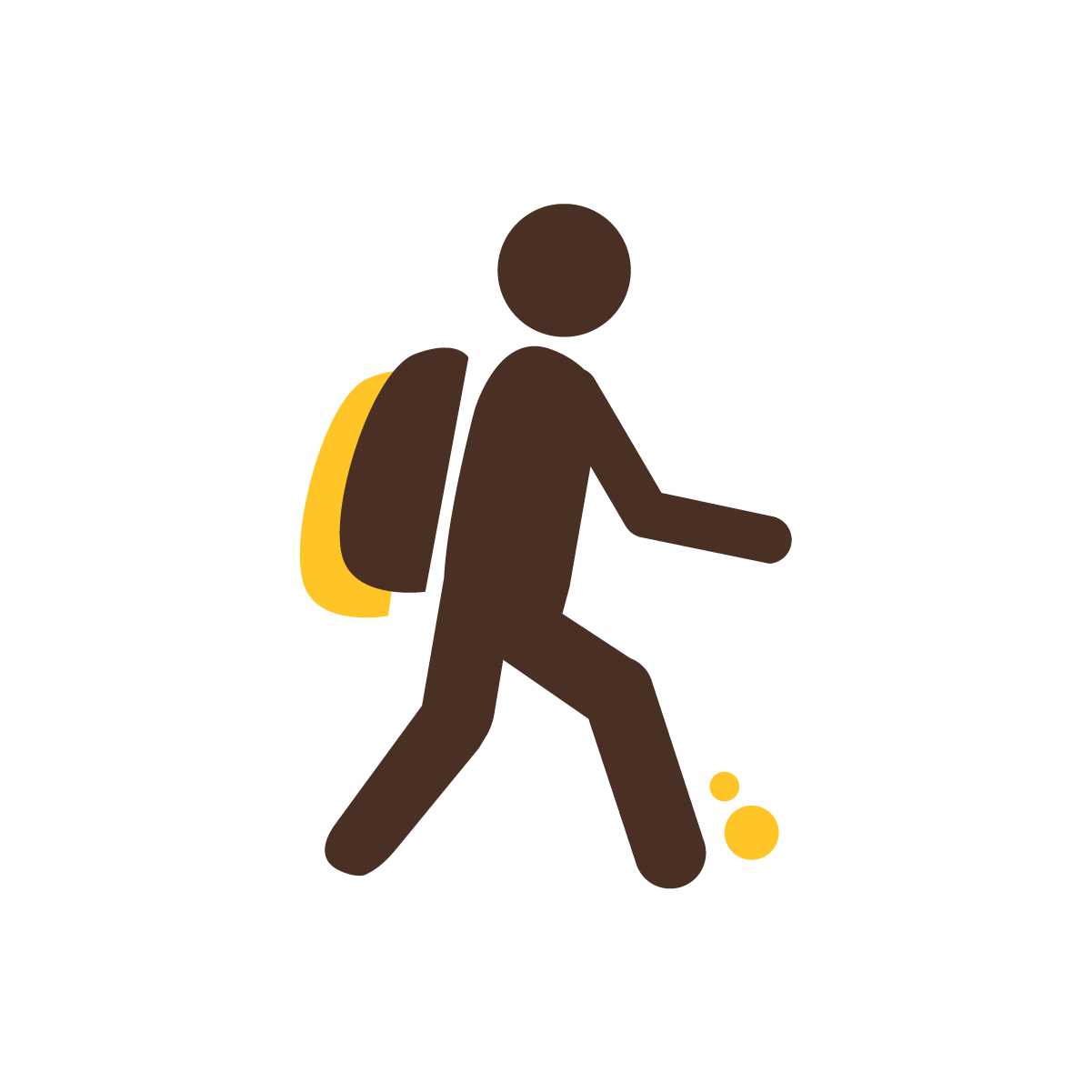 Travel Funding