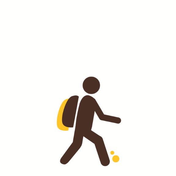Travel Funding