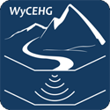 Wyoming Center for Environmental Hydrology & Geophysics