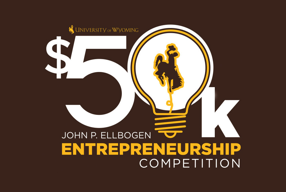 $50K ellbogen competition