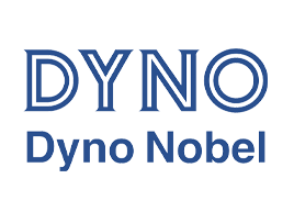 Dyno Noble