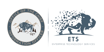ETS