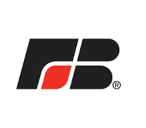 MWFB logo