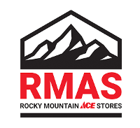 RMAS logo
