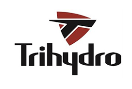 Trihydro