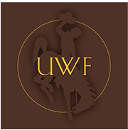 UWF logo