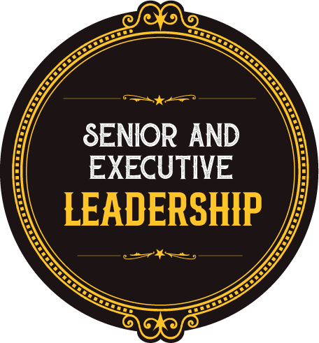 Entry-Level Management