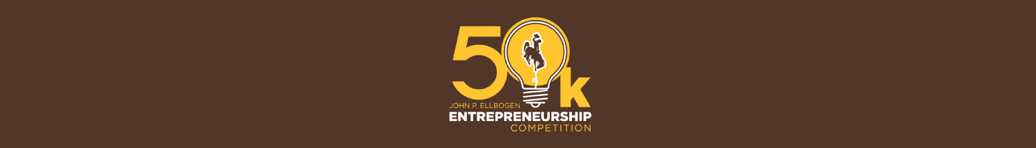 50k Competition 