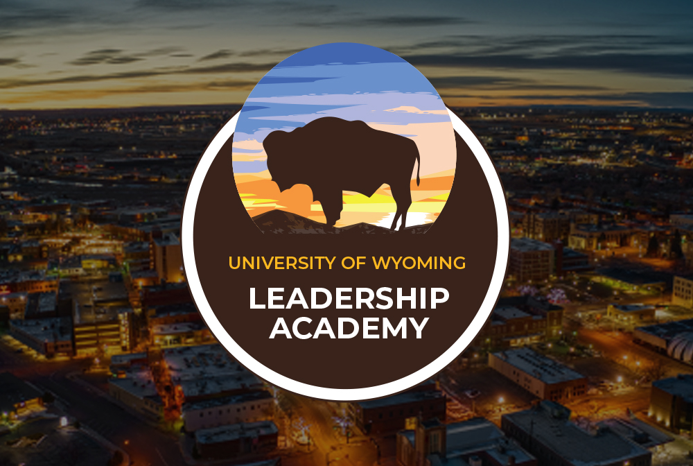 UW Leadership Academy