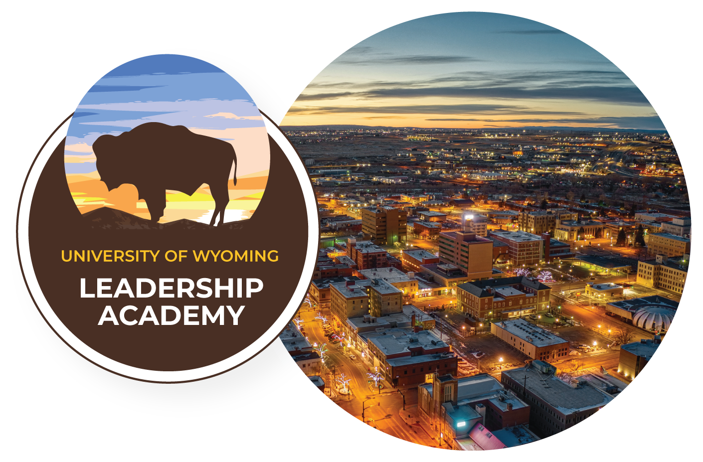 Leadership Academy