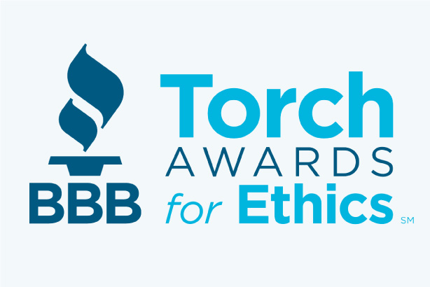 torch-awards.jpg