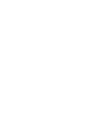 micro.png
