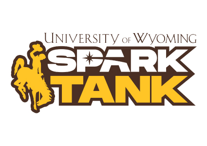 Sparktank Logo