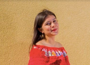 wendy-luna-garcia-sm.jpg