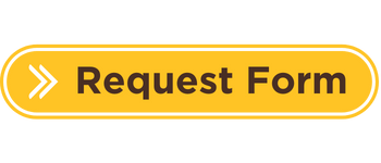 Request Form Button
