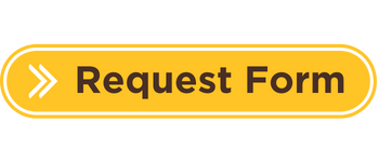 Request form button