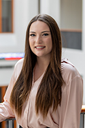 Adriana Nobiltt Headshot