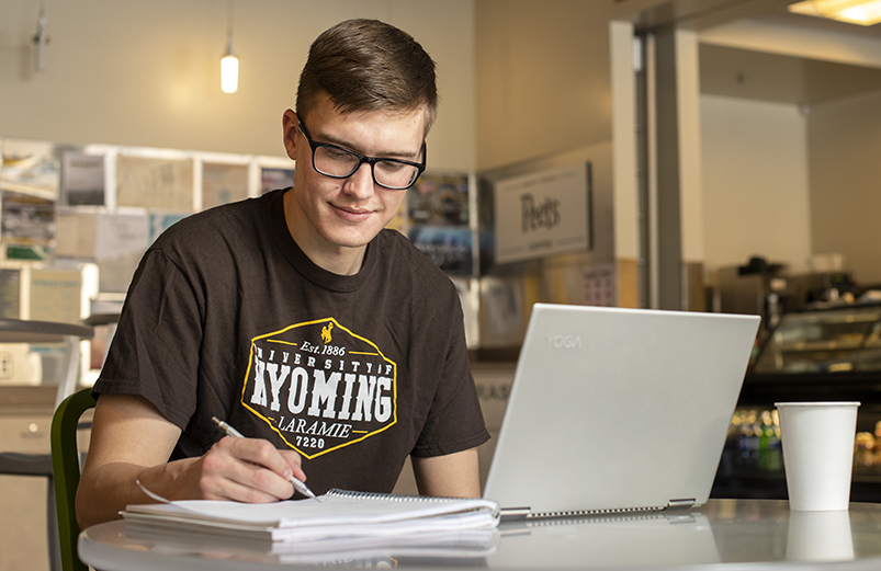 family and consumer sciences graduate assistant