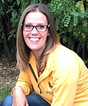katie carroll academic advisor for family and consumer sciences majors university of wyoming