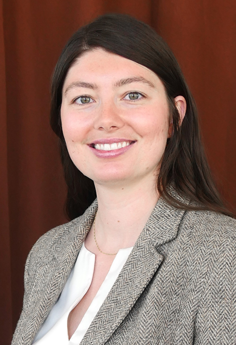 Jaden Tatum (placeholder)