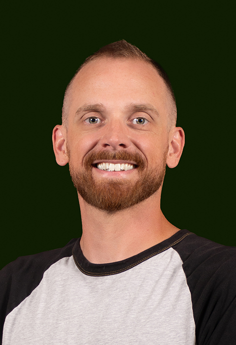 Jeff Gilis (placeholder)