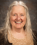 sarah lee senior lecturer in family and consumer sciences human development and family sciences program