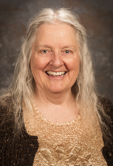 Sarah Lee, Assistant Lecturer, Department of Family and COnsumer Sciences: Human Development and Family Sciences, Early Childhood Development