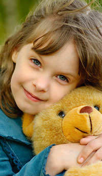 Helpful Links for Children and Adults