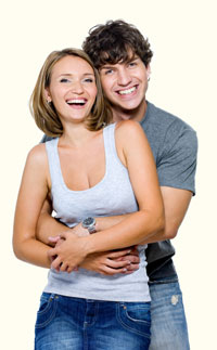 Couples Learning Together
