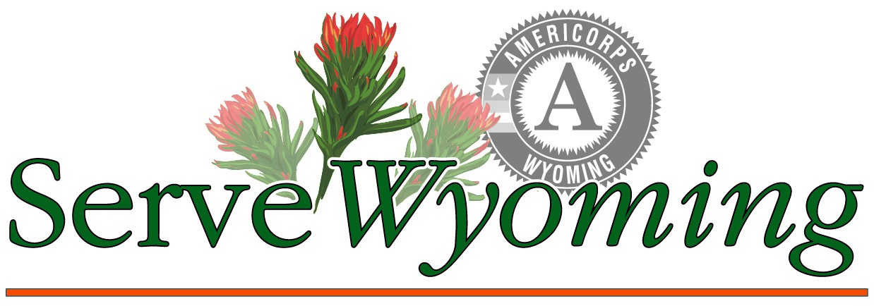 thumbnail_best-servewy_logo_americorps_2017.jpg