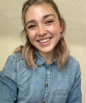 Caitlin McLennan headship