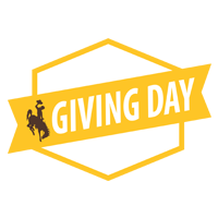 giving day