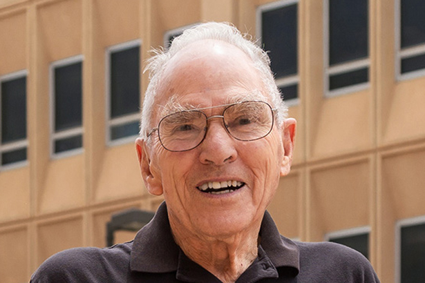 E.G. Meyer