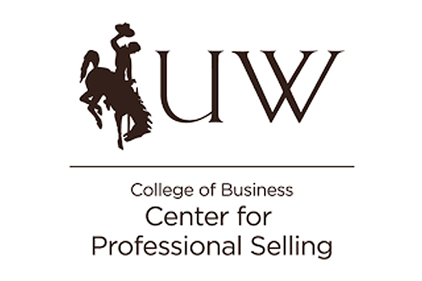 Center for Professional Selling