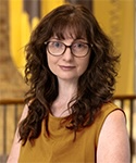 Emma-Jane Alexander